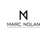 https://www.logocontest.com/public/logoimage/1642475809Marc Nolan.jpg